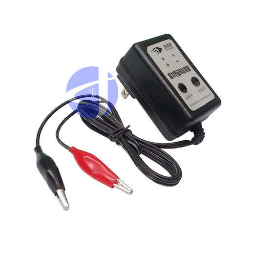 冰箱脉冲电磁阀检测器J-661 商品代码42171 商品图2