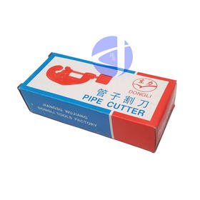 东力G型割刀 货品编码21009