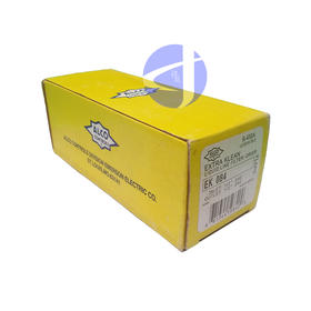 ALCO 307S过滤器 商品代码 77006