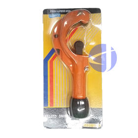 东力CT-107大割刀 货品编码21010