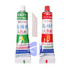 AB胶粘合剂 大 100只/件 商品代码19106 商品缩略图1