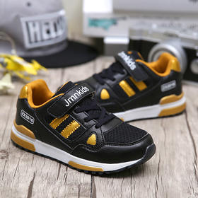 【童鞋】运动鞋新款品牌童鞋秋款新品儿童运动鞋儿童鞋子