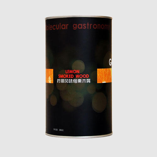 烟熏特惠套装·分子美食，分子厨艺工具，分子原料 商品图5