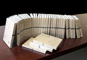 中国古建筑丛书 （单本、套装）