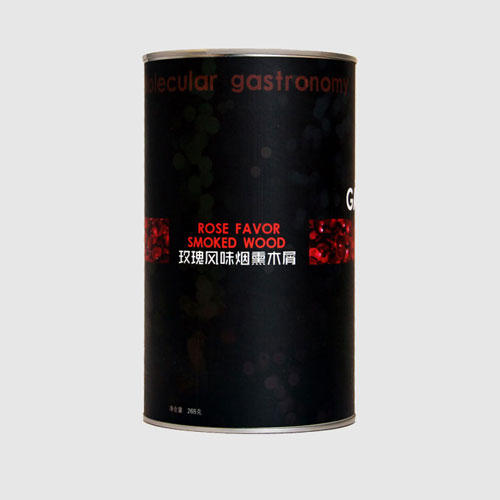 烟熏特惠套装·分子美食，分子厨艺工具，分子原料 商品图3