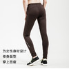 跑步指南6618 女款超轻针织运动长裤 - 超轻超柔显瘦 商品缩略图1