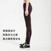 跑步指南6618 女款超轻针织运动长裤 - 超轻超柔显瘦 商品缩略图3