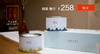 【礼盒装】红茶 · 产自武夷山桐木村的正山小种 〡 传统烟熏·创新花香 商品缩略图0
