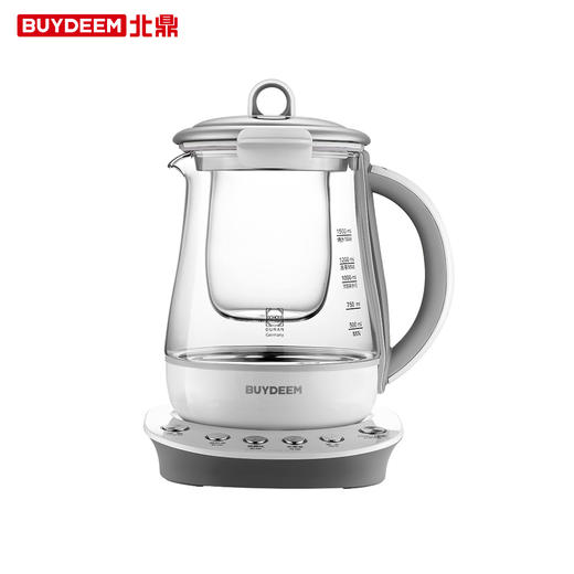 buydeem北鼎k145养生壶