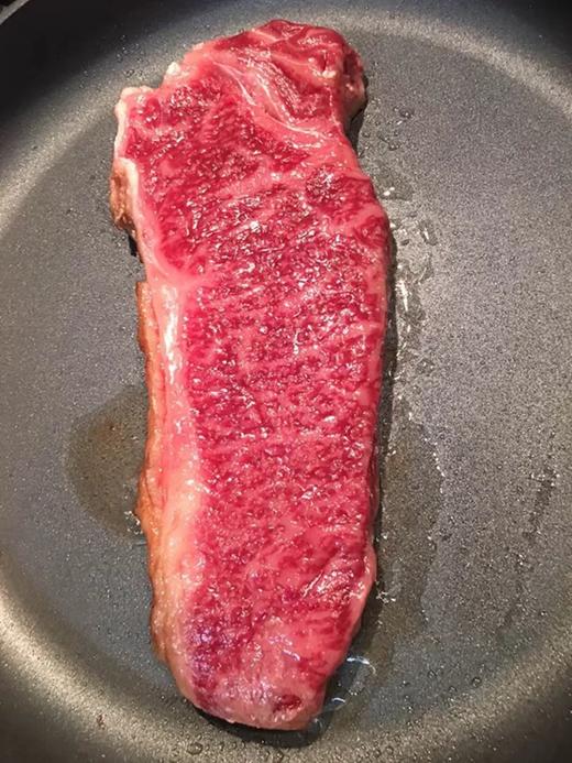 #sher·M9+雪花西冷#射和牛，澳大利亚国宝级牛排西冷M9+ 商品图6