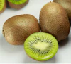 金冠猕猴桃 商品缩略图3