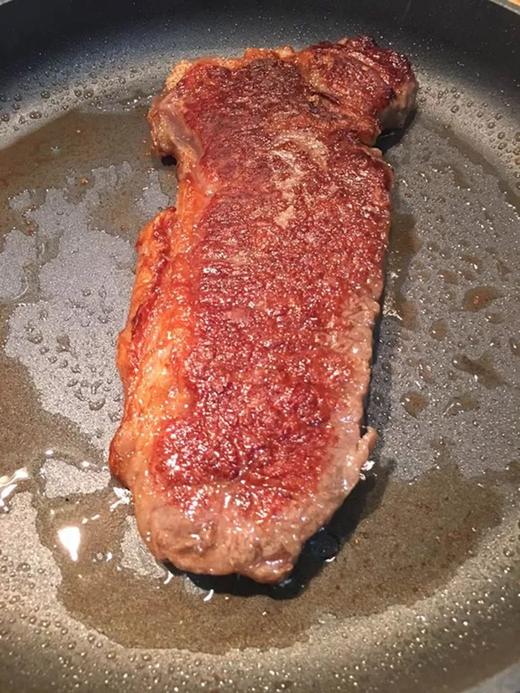 #sher·M9+雪花西冷#射和牛，澳大利亚国宝级牛排西冷M9+ 商品图7