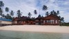 【度假村】印尼达拉湾Derawan 潜水套餐 - Tasik & Dive Lodge 商品缩略图8