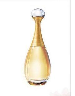 dior j'adore 迪奧真我女士香水 濃香edp淡香精 100ml