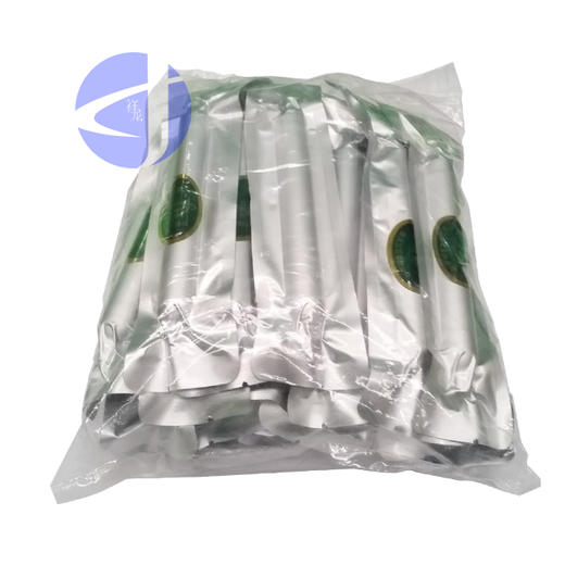 Φ16三花冰箱过滤器 600只/桶 商品代码42081 商品图2