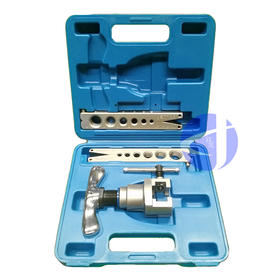 飞越扩口器VFT-808-MI 公英制 10套/箱 货品代码21042