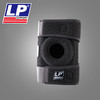 LP护膝护具高效弹簧支撑型护膝 LP733CA 高效透气散热733CAR1动态加压防护 商品缩略图5