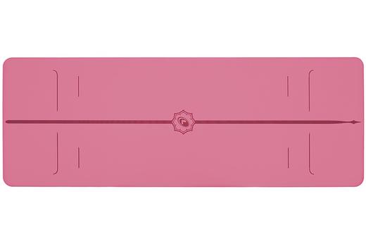 正品原装土豪垫：精进版Liforme（Evolve - 土豪富二代）（送同品牌原装背包） 商品图5