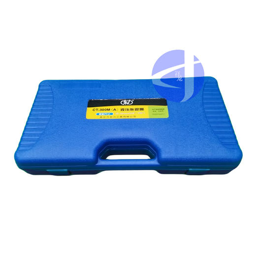 东力新款液压胀管器 11头 货品代码21032 商品图1