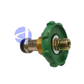 煤气过桥 商品代码20097