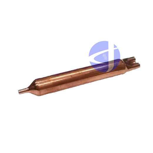 （双管）冰箱过滤器10只/包 商品代码42083 商品图0