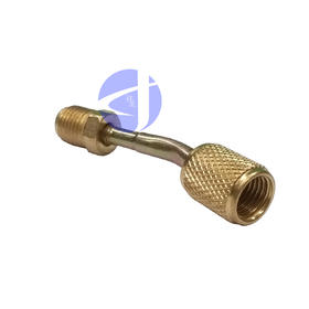 内英外公接头 弯头 商品代码28002