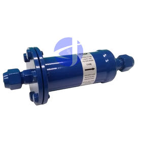 4.8过滤器DG8	商品代码77050