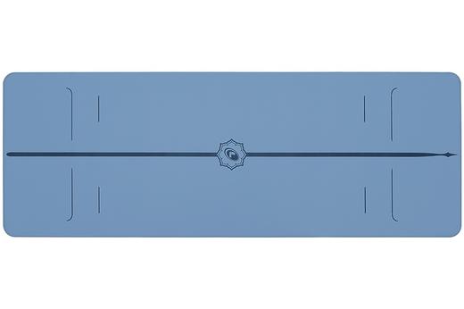 正品原装土豪垫：精进版Liforme（Evolve - 土豪富二代）（送同品牌原装背包） 商品图3