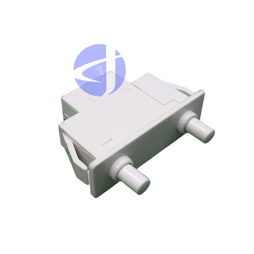 上菱开关 商品代码41034 商品图0