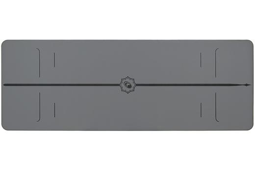 正品原装土豪垫：精进版Liforme（Evolve - 土豪富二代）（送同品牌原装背包） 商品图8