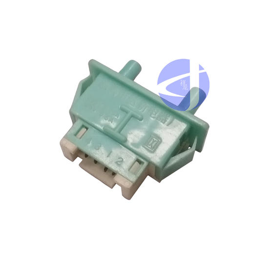 华菱开关 商品代码41035 商品图0