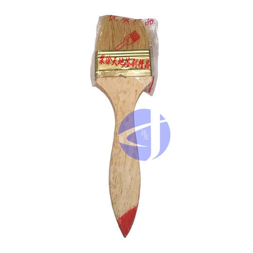 毛刷 小 商品代码95030 商品图0