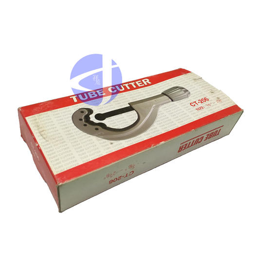 东力206大割刀 货品编码21011 商品图1