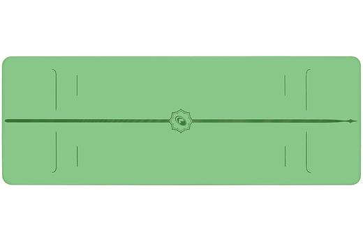 正品原装土豪垫：精进版Liforme（Evolve - 土豪富二代）（送同品牌原装背包） 商品图4