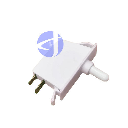 容声开关 商品代码41036 商品图0