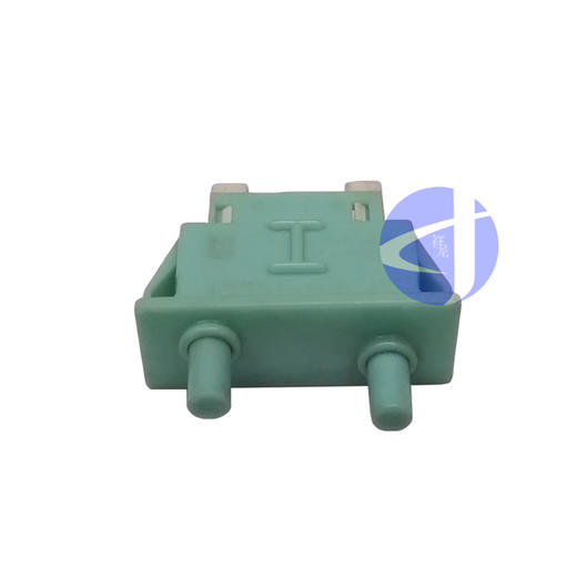 华菱开关 商品代码41035 商品图1