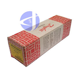 DMB305 5分螺口 023Z1417 丹佛斯双向过滤器 货品代码38060