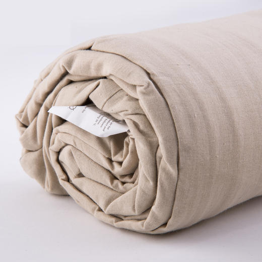 背上你的私人空间nh纯棉隔脏睡袋