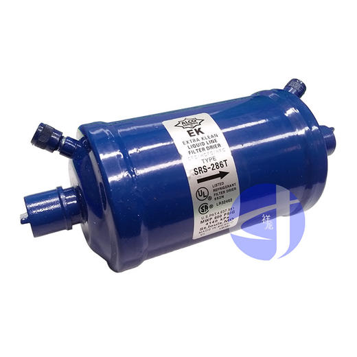 289-T吸气过滤器 商品代码 77027 商品图1