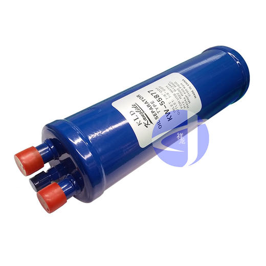 油份55886 Φ19 商品代码 77600 商品图0