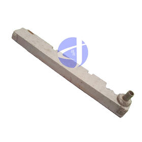 472×68 2P内机泡沫水槽 商品代码56017