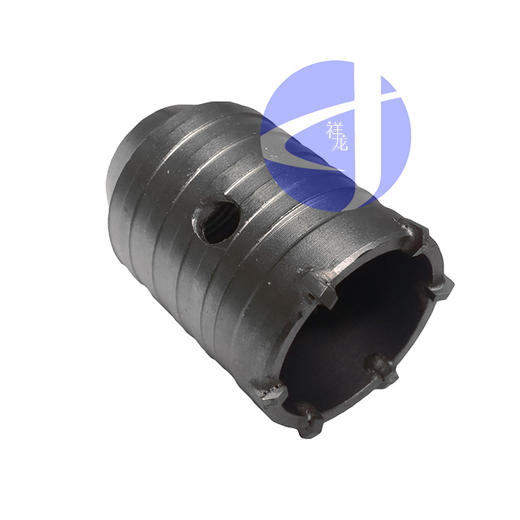 60开孔器 商品代码29052 商品图2