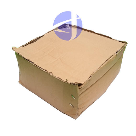 普通圆形冷库灯 大号 商品代码91031 商品图1