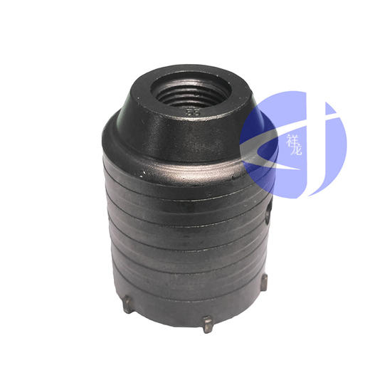 55开孔器 商品代码29051 商品图1