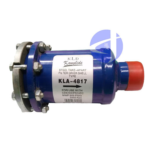 4817-T吸气过滤器	商品代码38045 商品图0