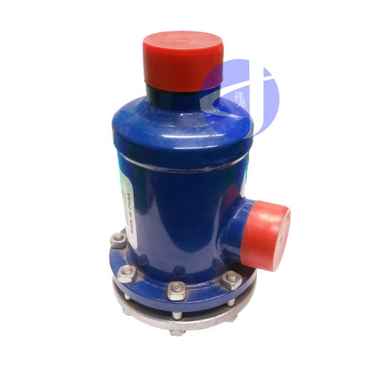 4813-T吸气过滤器	商品代码38044 商品图0