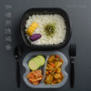 咖喱照烧鸡，220克/袋 商品缩略图6