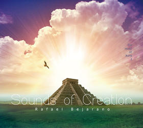 瑪雅之心 | 疗愈音乐