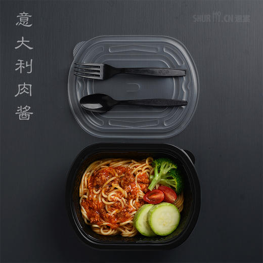 意大利肉酱，200克/袋 商品图3