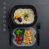 香草海鲜焗饭酱，250克/袋 商品缩略图5